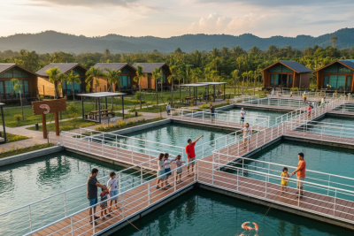 ai image 1000 1766961530