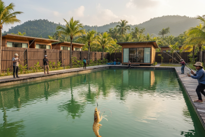 ai image 1001 1766961523