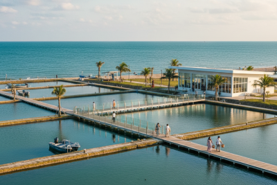 ai image 1003 1766961515