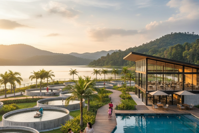 ai image 1004 1766961508