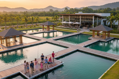 ai image 1013 1766961671