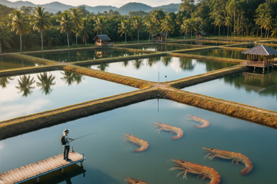 ai image 1014 1766961663