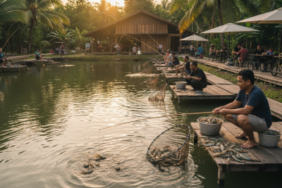 ai image 1015 1766961655