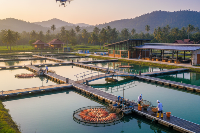 ai image 1016 1766961646