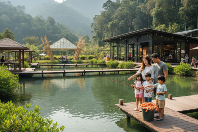 ai image 1017 1766961639