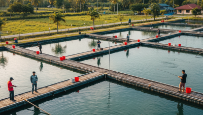 ai image 1039 1766956087