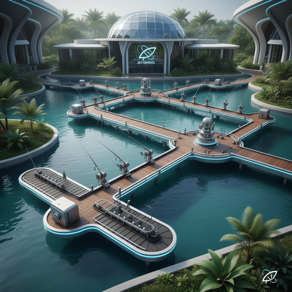 Kolam joran beranak.JB FISHING 1 ai image 107 1766956550