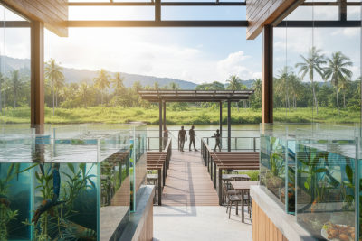 ai image 116 1766956690