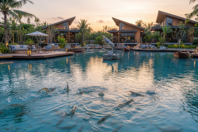 ai image 117 1766956698