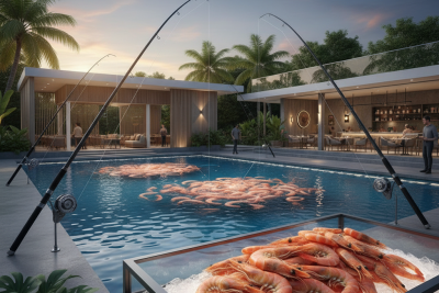 ai image 118 1766956705