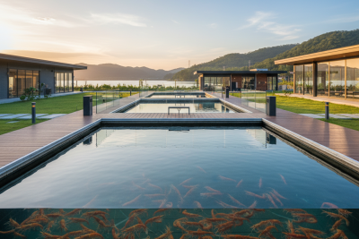 ai image 134 1766956674