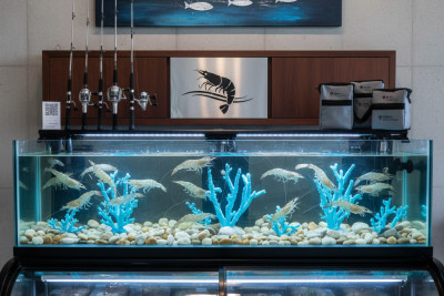 ai image 136 1766956684