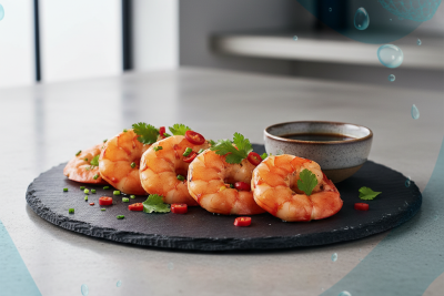 ai image 139 1766956746