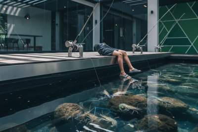 ai image 142 1766956776