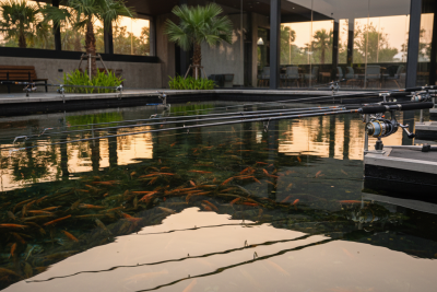 ai image 156 1766956980