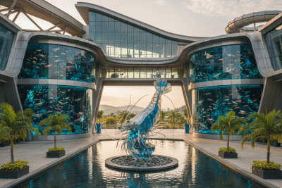 ai image 157 1766956988