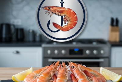 ai image 158 1766956996