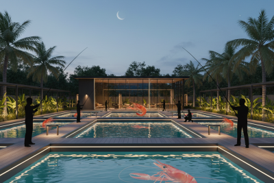 ai image 159 1766956950