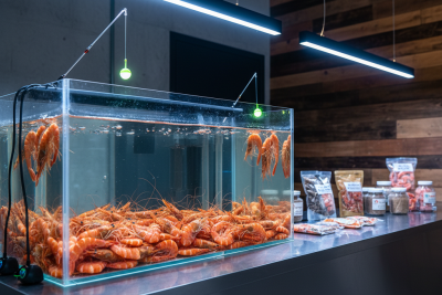 ai image 160 1766956957