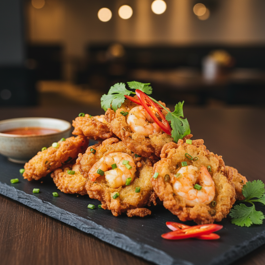 Baha Legacy Cucur Udang Alor Gajah 1 ai image 17 1766956411
