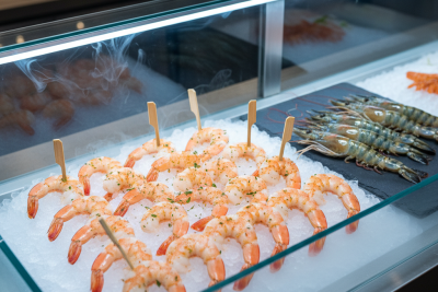 ai image 170 1766956974