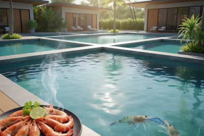 ai image 180 1766957070