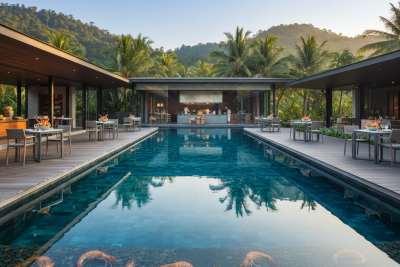 ai image 181 1766957078