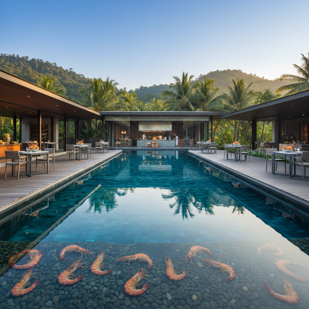 Kolam Resort Keningau 1 ai image 181 1766957078