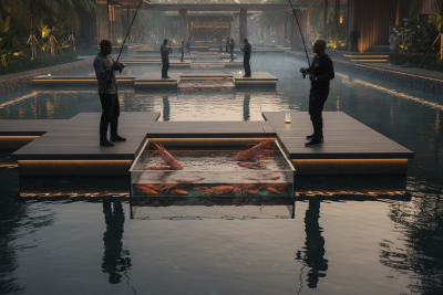 ai image 182 1766957086