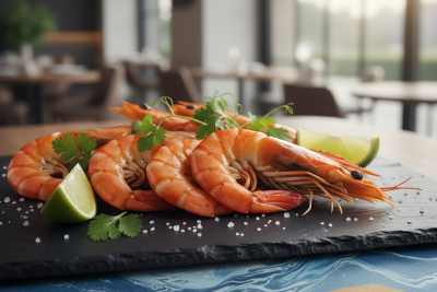 ai image 185 1766957033