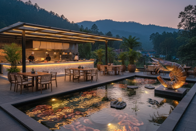 ai image 186 1766957004