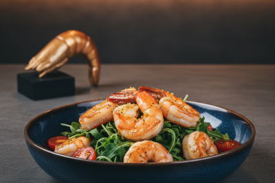 ai image 187 1766957048