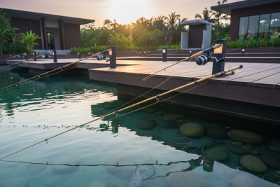 ai image 199 1766957057