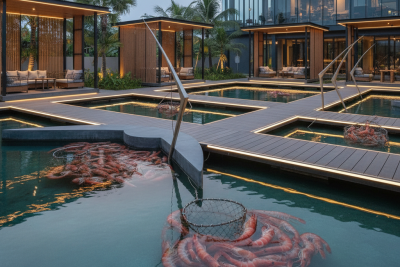 ai image 214 1766957011