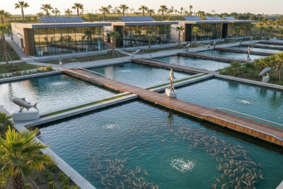 ai image 215 1766957041