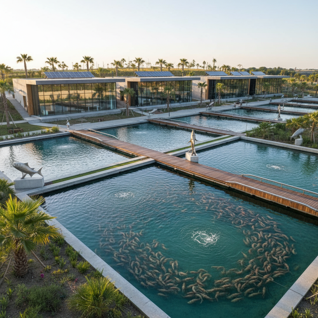 Mtg Fishing Park 1 ai image 215 1766957041