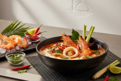 ai image 333 1766959172