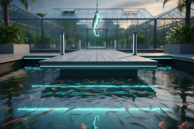 ai image 38 1766957063