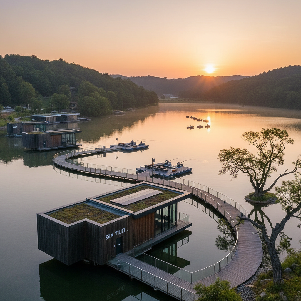 Six Two Fishing Recreation Center 1 ai image 79 1766956458