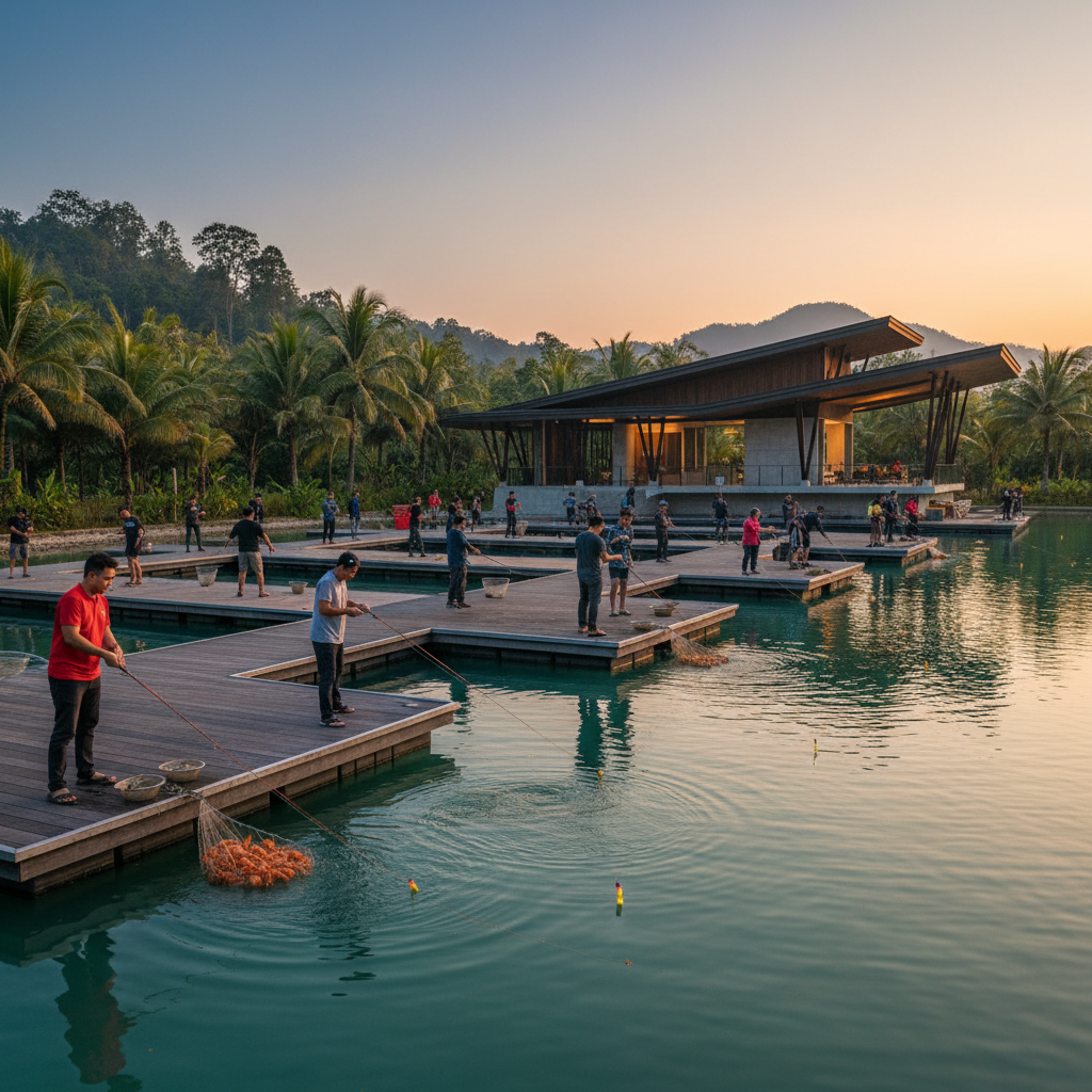 Bintulu fishing park 1 ai image 91 1766956650