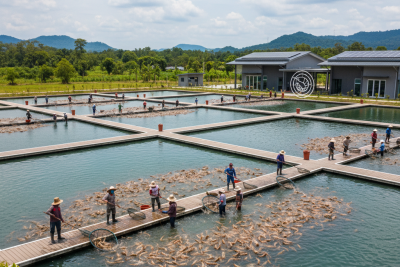 ai image 947 1766962040