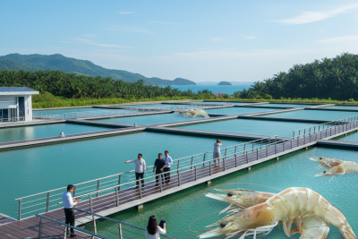 ai image 948 1766962048