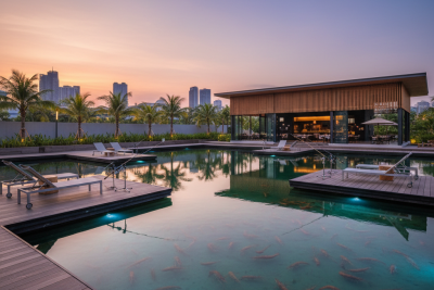 ai image 949 1766962152