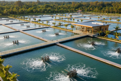 ai image 950 1766962222