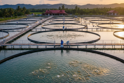 ai image 951 1766962423