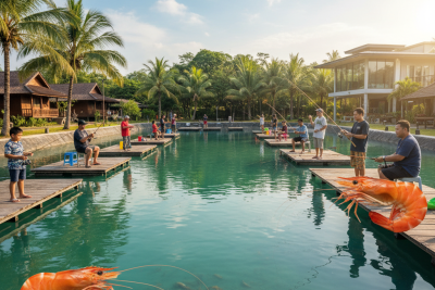 ai image 963 1766962238