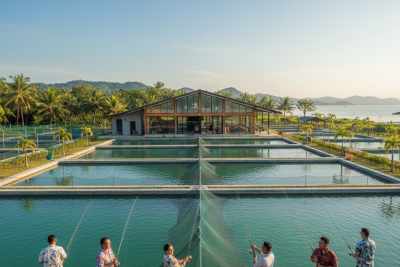 ai image 964 1766962245