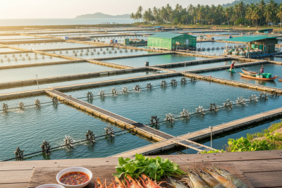 ai image 965 1766962252