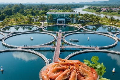 ai image 966 1766962258