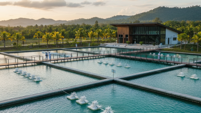 ai image 971 1766961815